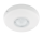 OPTEX FX-360
