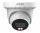Dahua DH-IPC-HDW3249QMP-S-IL-0600B