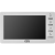 CTV-M1701 Plus (белый)