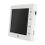 CTV-M1701 Plus (белый)