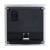 Dahua DHI-VTO4201F-P1