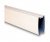Comunello LTB6N