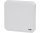Smartec ST-LR300AN