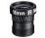 Beward BL16018B-IR