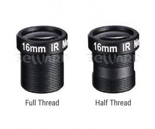 Beward BL16018B-IR фото