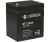 Battbee BT 12045 аккумулятор