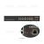 OSNOVO Midspan-8/150RGM управляемый PoE-инжектор Gigabit Ethernet на 8 портов