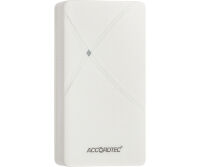 AccordTec AT-PR500MF GR