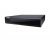 ALTERON KN327-IP