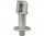 Smartec ST-FR005BR-SL