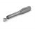 CAME ATS30DGS (801MP-0070)