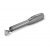 CAME ATS30DGS (801MP-0070)