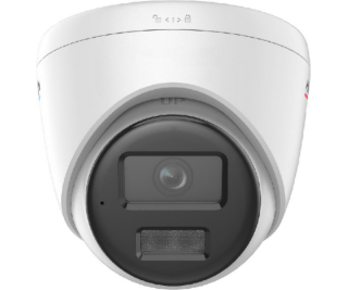 HiWatch DS-I453L(D)(4mm) фото HiWatch DS-I453L(D)(4mm) фото