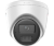 HiWatch DS-I453L(D)(4mm)
