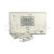 Tantos Sherlock HD SE (White) VZ