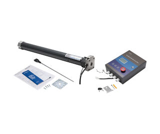RollHan RS200/18DCMKIT фото