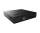 RVi-1NR80871