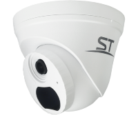 Space Technology ST-SA4652 URBAN, (объектив 2,8mm)
