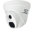 Space Technology ST-SA4652 URBAN, (объектив 2,8mm)