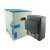 CAME BKS18AGS (801MS-0090)