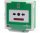 Smartec ST-ER126DMLS-GN
