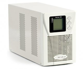 SKAT-UPS 1000 (24V) (491) фото