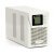 SKAT-UPS 1000 (24V) (491)