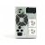 SKAT-UPS 1000 (24V) (491)