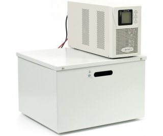 SKAT-UPS 1000 (24V) (491) фото
