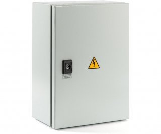 SKAT PoE-8E-1G-1S исп.5 фото