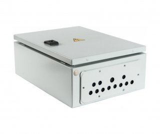 SKAT PoE-8E-1G-1S исп.5 фото
