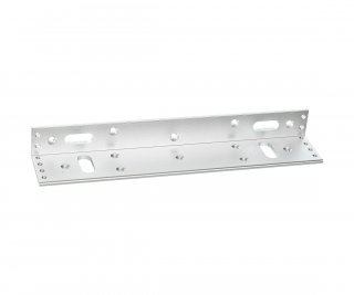 SKUDO SK-ACEL-280L фото