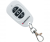 CARDDEX TR-03 пульт