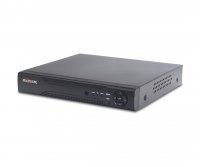 Polyvision PVDR-IP2-08M1 v.5.4.2