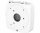 Smartec STB-C62