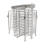 TEMID (Zkteco) FHT2422D