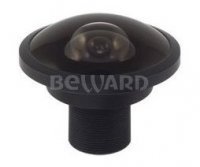 Beward BL0220M23