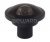 Beward BL0220M23
