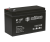 Battbee BT 1207 аккумулятор
