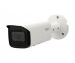 Dahua DH-IPC-HFW2431TP-VFS