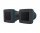 CAME DLX30SIP (806TF-0090)
