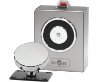 Smartec ST-DH615U