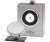 Smartec ST-DH615U
