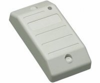 Prox H-Reader