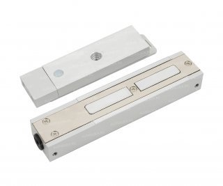 Aleko ALM-FM-M22-G-12-T фото