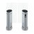 PERCo-ST-02.600