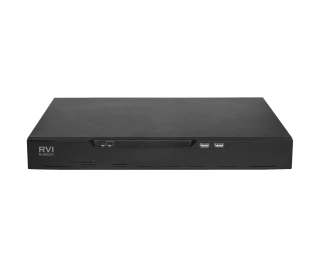 RVi-2NR16281-P фото
