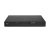 RVi-2NR16281-P