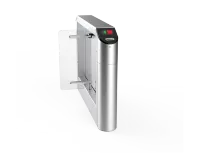 Oxgard Praktika T-05-SMK-R-660 (Mifare)