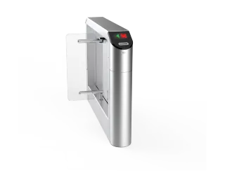 Oxgard Praktika T-05-SMK-R-660 (Mifare) фото